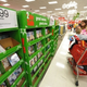 Image for article titled Black Friday: The Terrible Movie